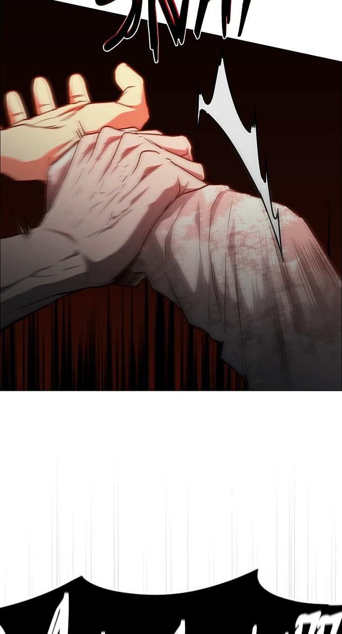 Jakdu: Shaman's Blade Chap 34 - Next Chap 35