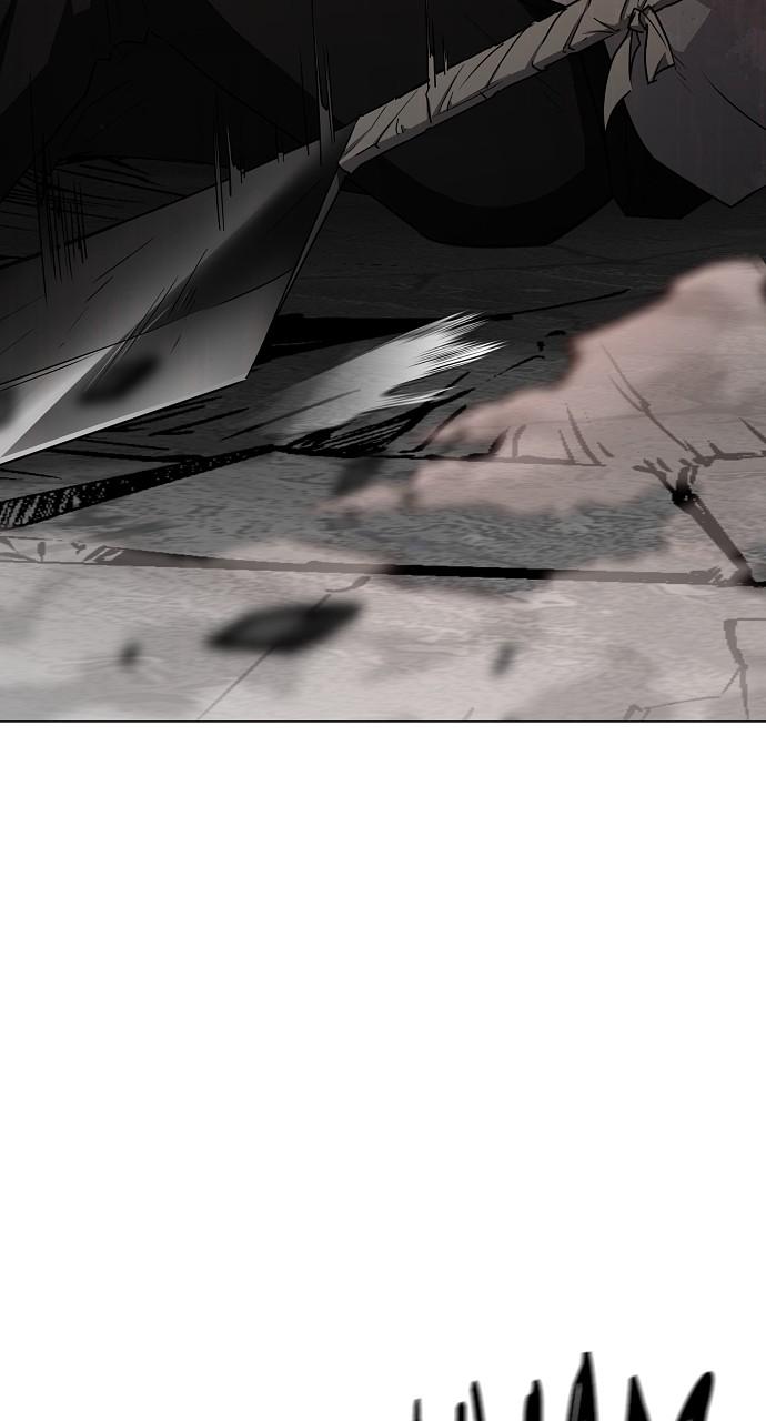 Jakdu: Shaman's Blade Chap 34 - Next Chap 35