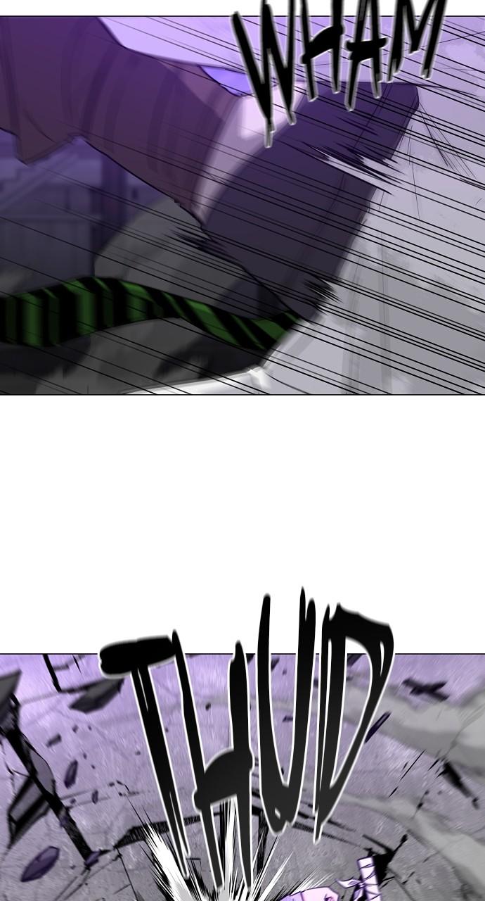 Jakdu: Shaman's Blade Chap 34 - Next Chap 35