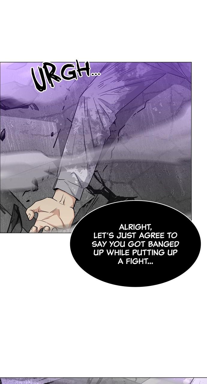 Jakdu: Shaman's Blade Chap 34 - Next Chap 35