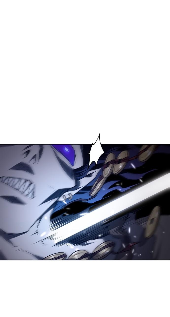 Jakdu: Shaman's Blade Chap 34 - Next Chap 35