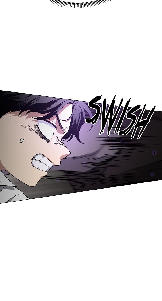 Jakdu: Shaman's Blade Chap 34 - Next Chap 35