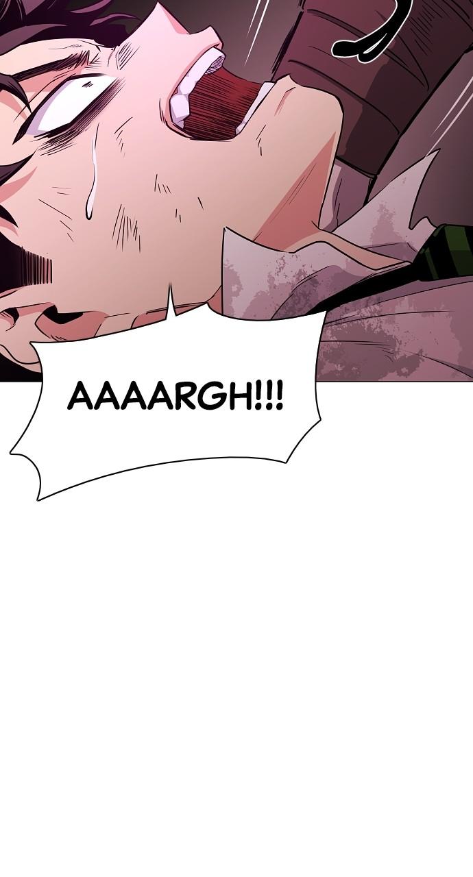 Jakdu: Shaman's Blade Chap 34 - Next Chap 35