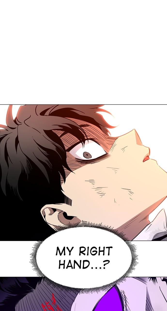 Jakdu: Shaman's Blade Chap 34 - Next Chap 35