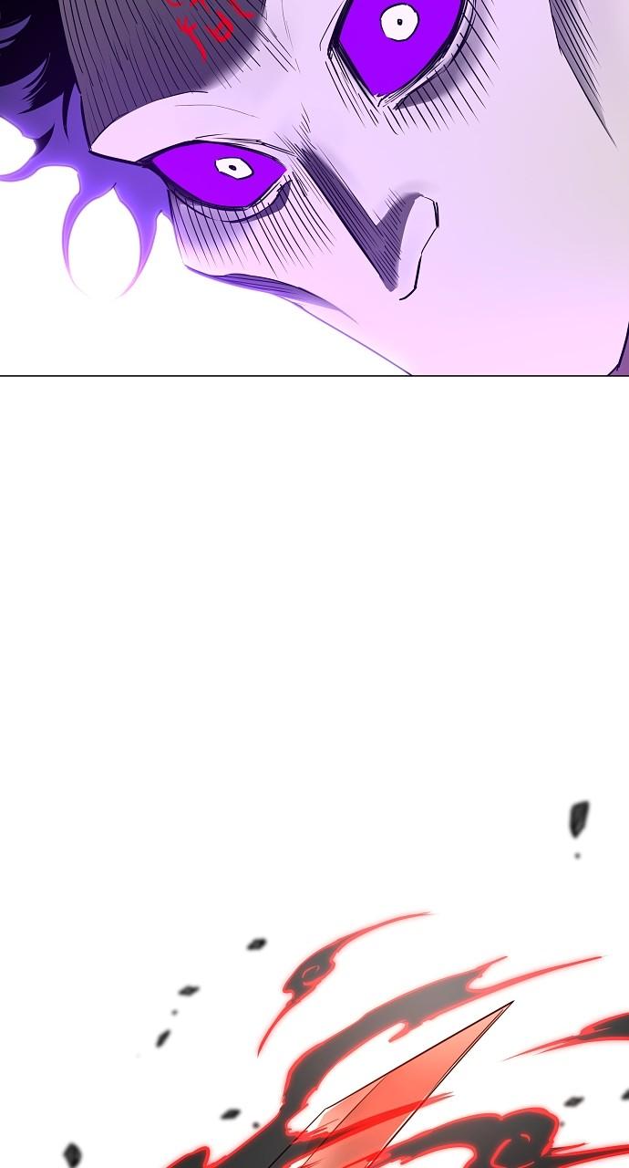 Jakdu: Shaman's Blade Chap 34 - Next Chap 35