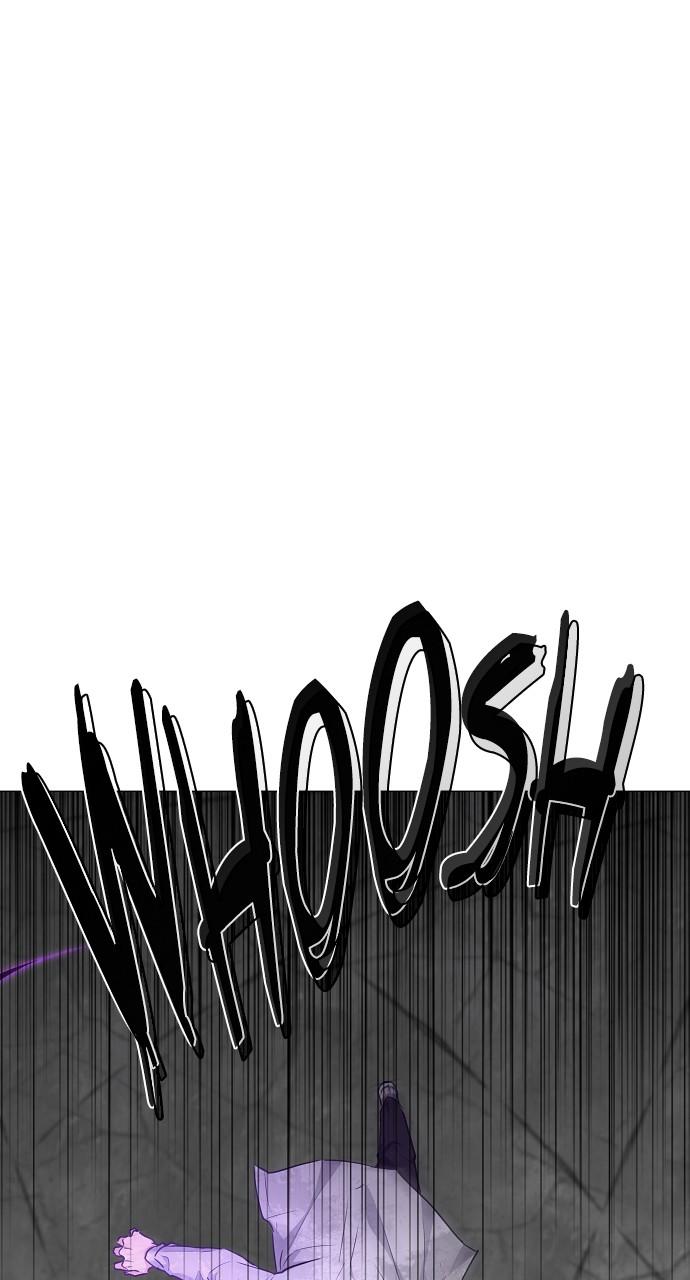 Jakdu: Shaman's Blade Chap 34 - Next Chap 35