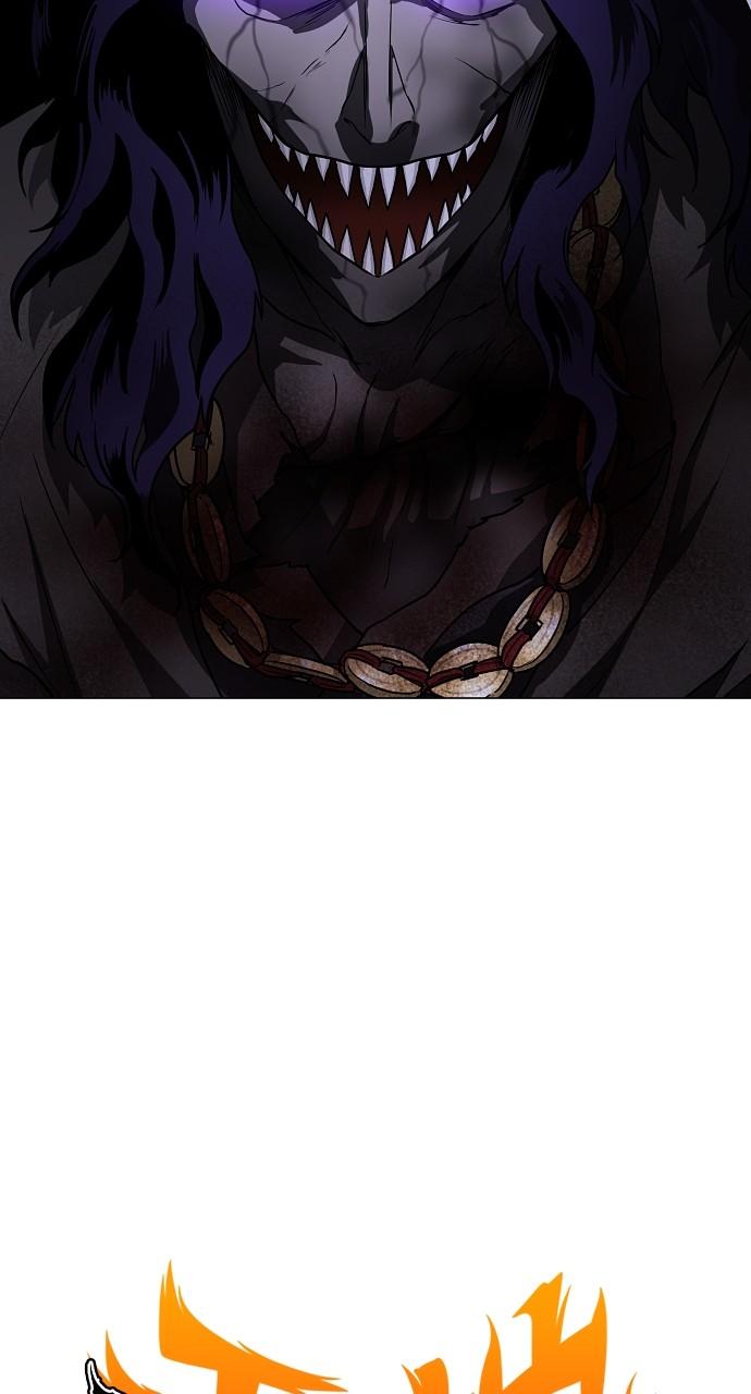 Jakdu: Shaman's Blade Chap 34 - Next Chap 35