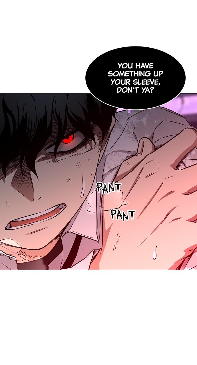 Jakdu: Shaman's Blade Chap 34 - Next Chap 35