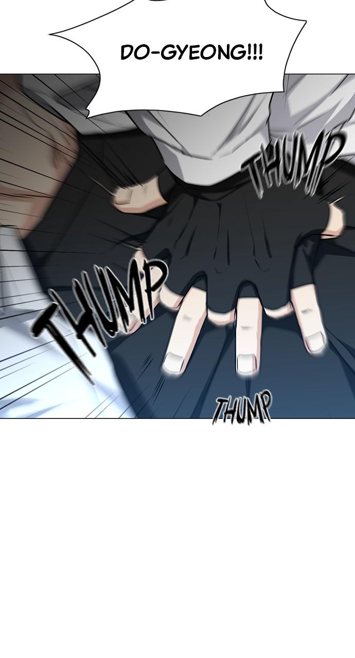 Jakdu: Shaman's Blade Chap 34 - Next Chap 35