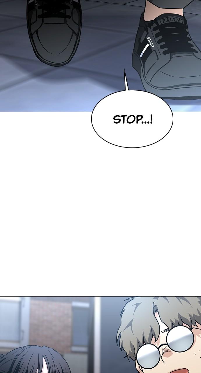 Jakdu: Shaman's Blade Chap 34 - Next Chap 35