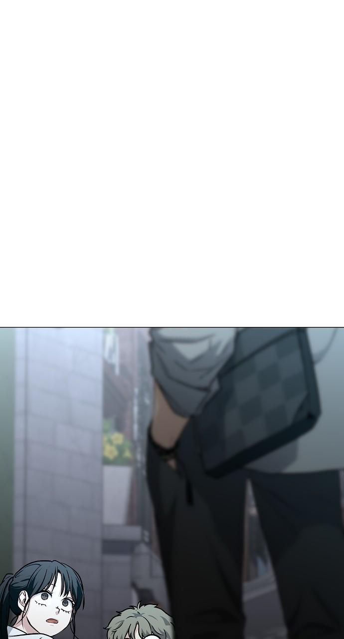 Jakdu: Shaman's Blade Chap 34 - Next Chap 35