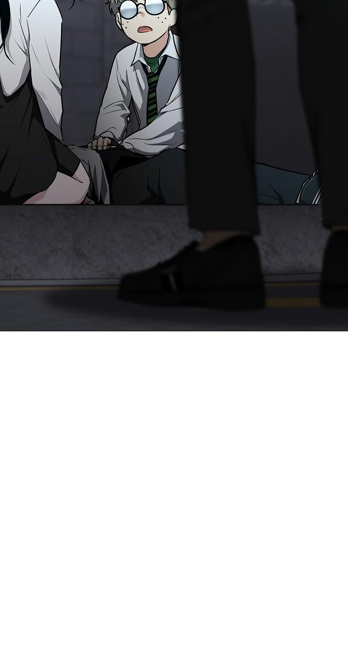 Jakdu: Shaman's Blade Chap 34 - Next Chap 35