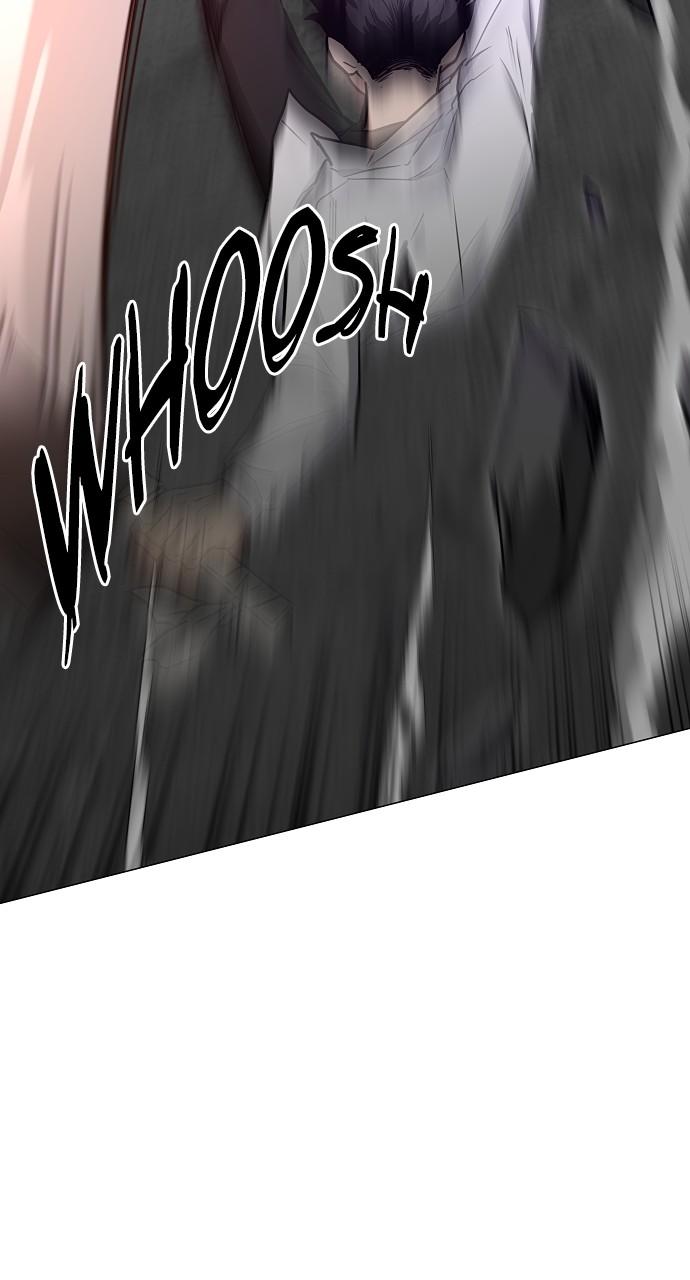 Jakdu: Shaman's Blade Chap 34 - Next Chap 35