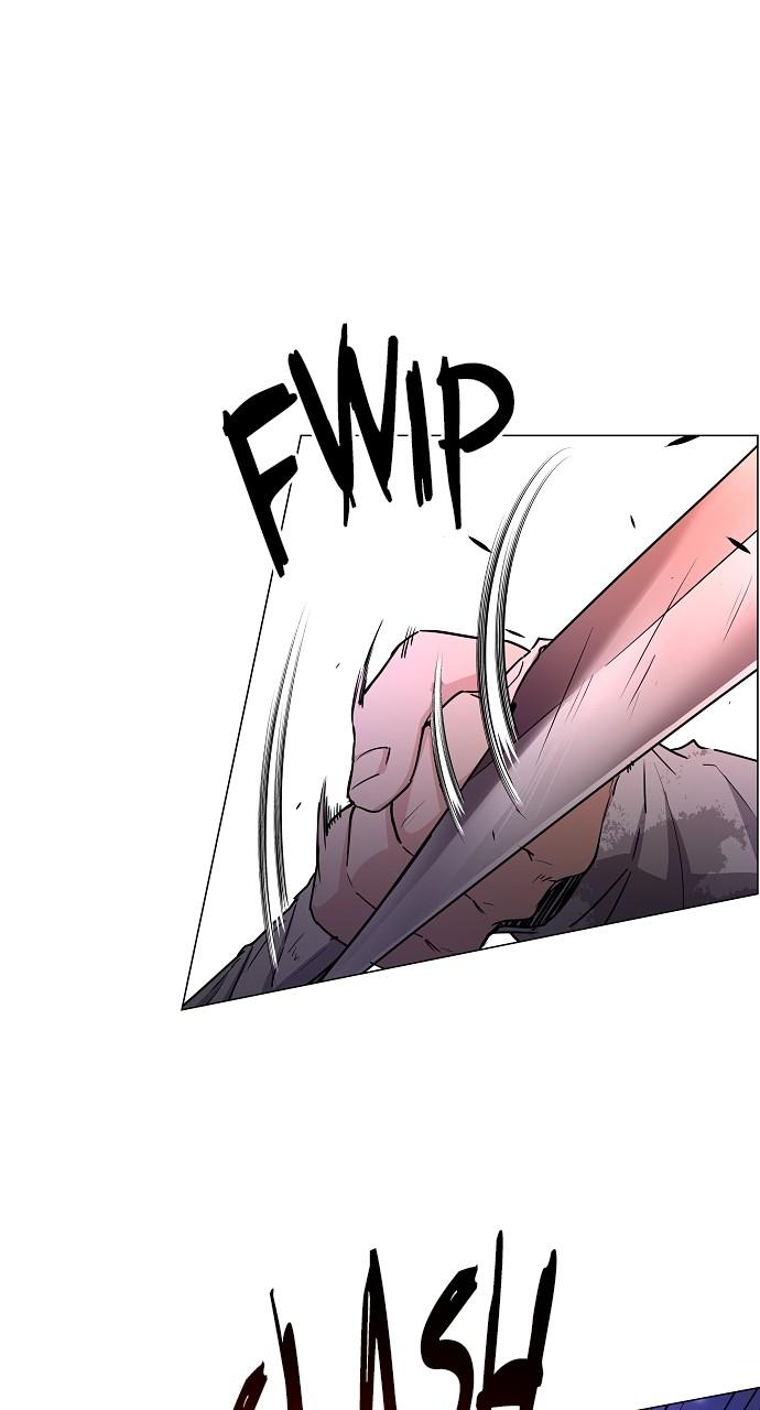 Jakdu: Shaman's Blade Chap 34 - Next Chap 35