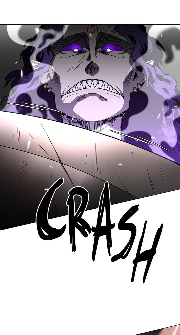 Jakdu: Shaman's Blade Chap 34 - Next Chap 35