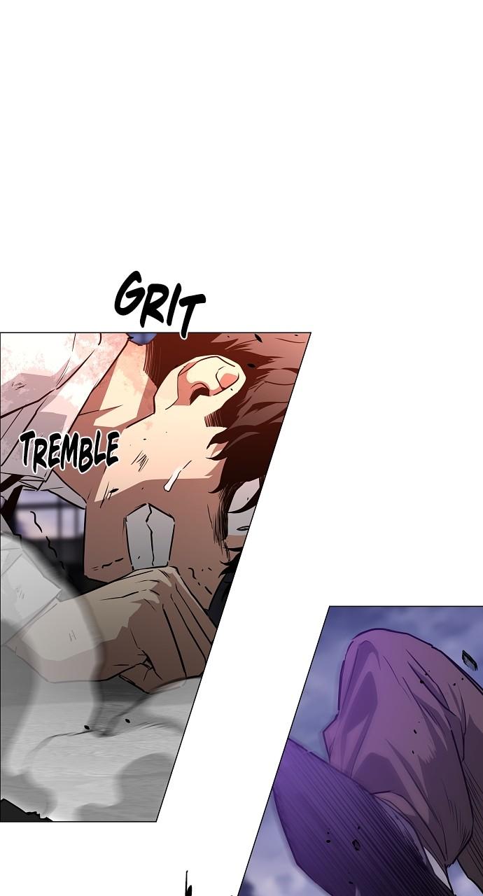 Jakdu: Shaman's Blade Chap 34 - Next Chap 35