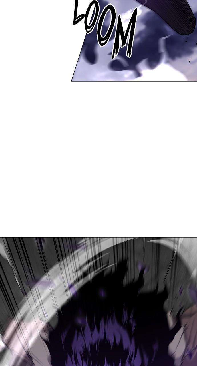 Jakdu: Shaman's Blade Chap 34 - Next Chap 35