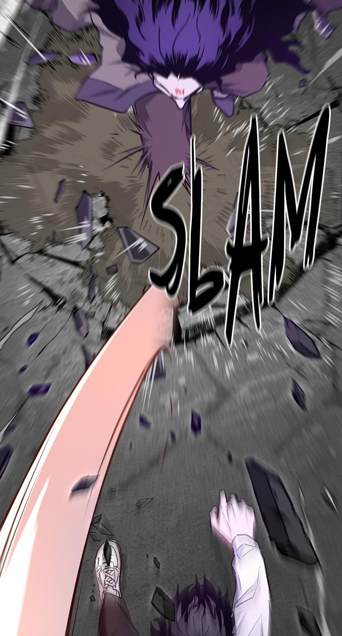 Jakdu: Shaman's Blade Chap 34 - Next Chap 35