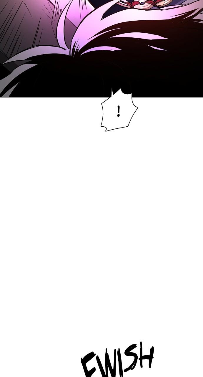 Jakdu: Shaman's Blade Chap 34 - Next Chap 35