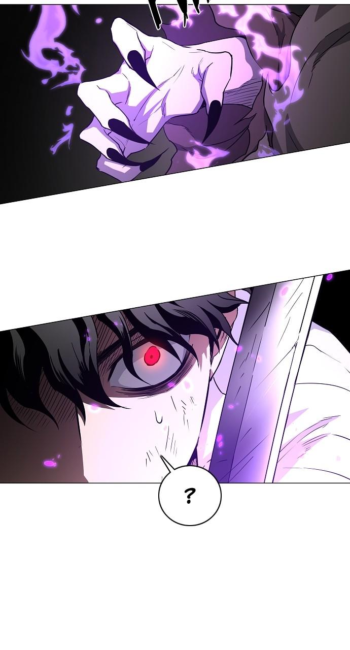 Jakdu: Shaman's Blade Chap 34 - Next Chap 35