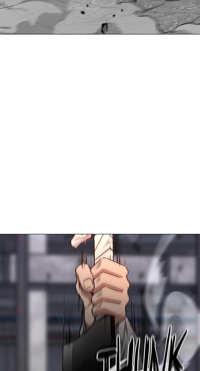 Jakdu: Shaman's Blade Chap 34 - Next Chap 35