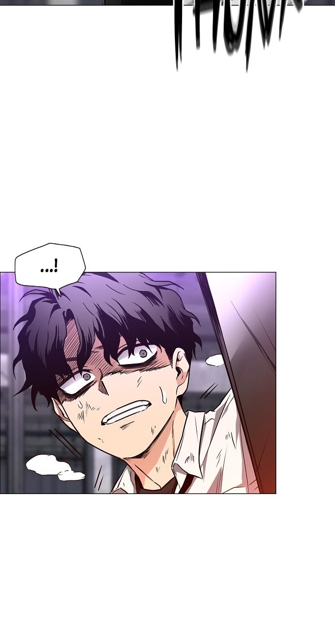 Jakdu: Shaman's Blade Chap 34 - Next Chap 35