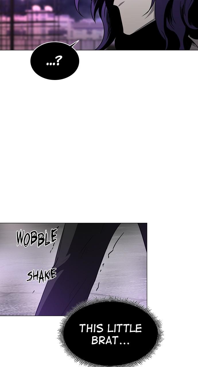 Jakdu: Shaman's Blade Chap 34 - Next Chap 35