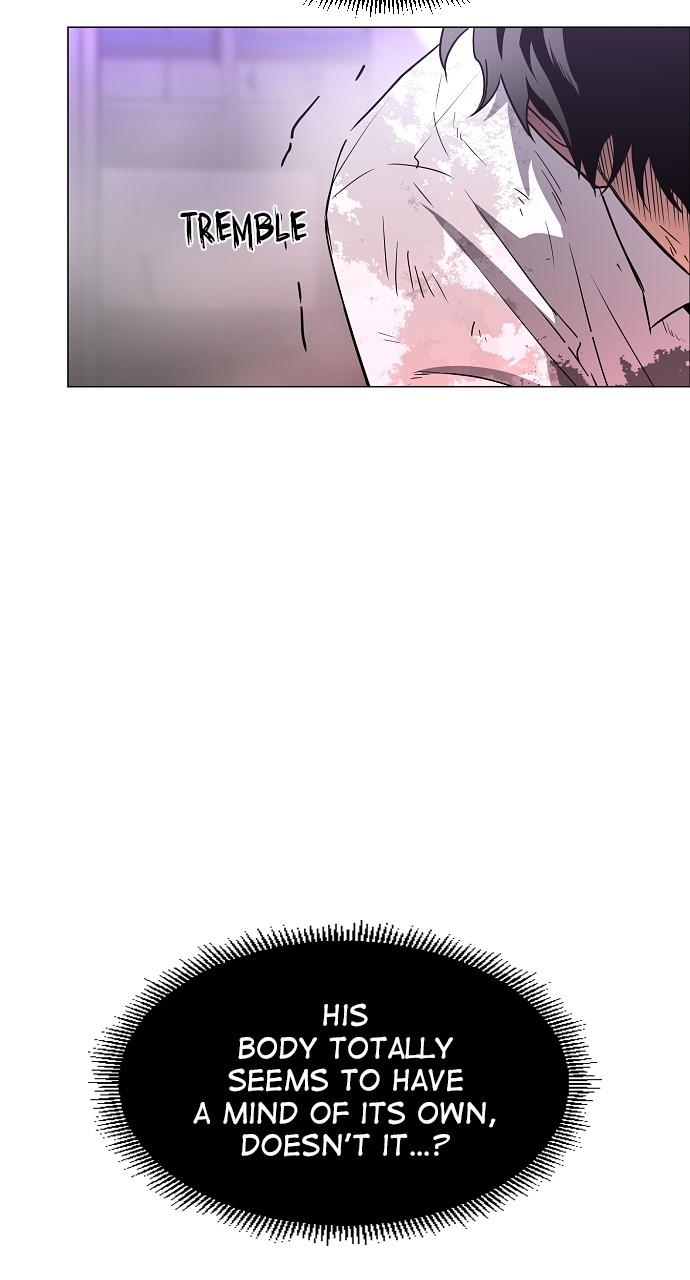 Jakdu: Shaman's Blade Chap 34 - Next Chap 35