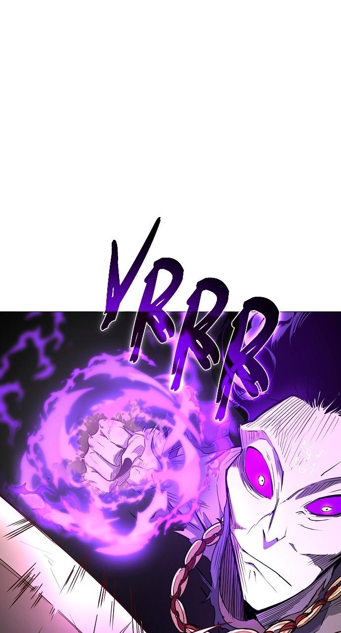 Jakdu: Shaman's Blade Chap 34 - Next Chap 35