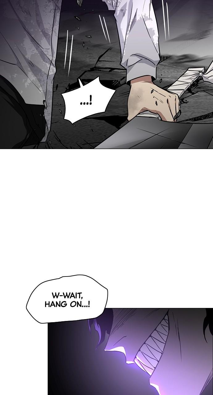Jakdu: Shaman's Blade Chap 34 - Next Chap 35