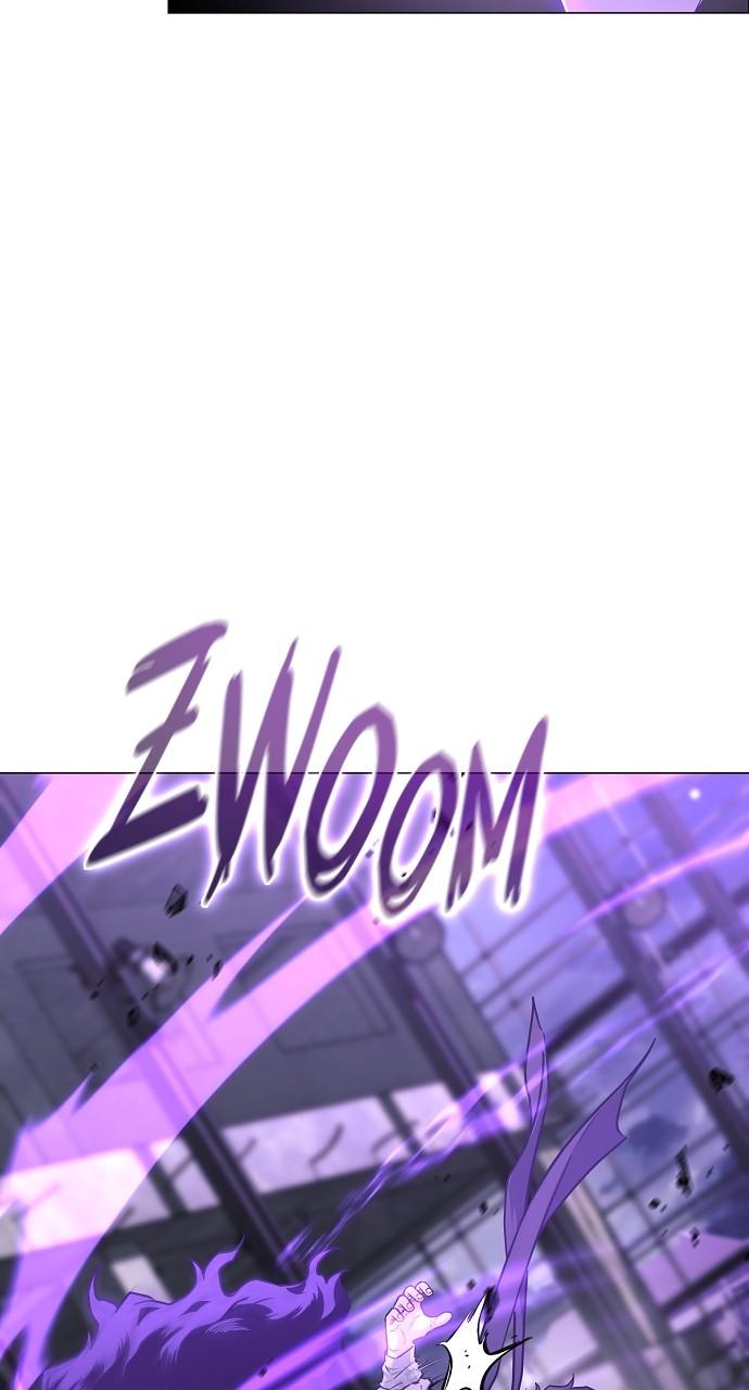 Jakdu: Shaman's Blade Chap 34 - Next Chap 35