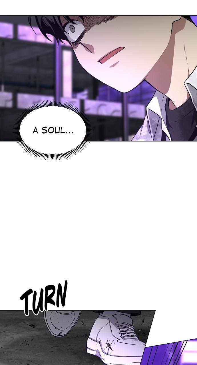 Jakdu: Shaman's Blade Chap 34 - Next Chap 35