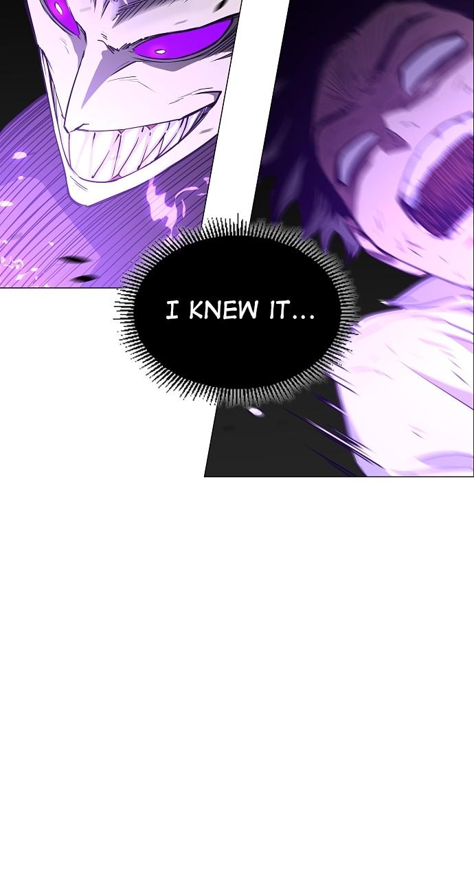 Jakdu: Shaman's Blade Chap 34 - Next Chap 35