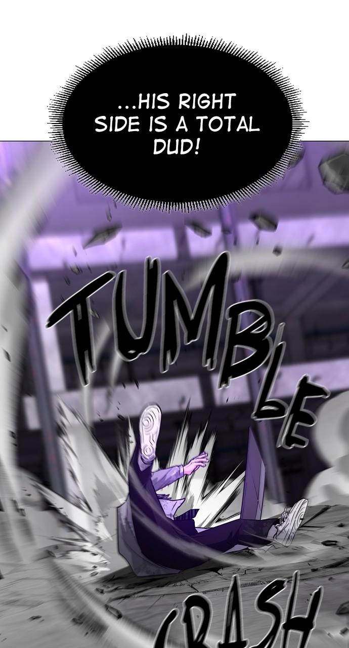 Jakdu: Shaman's Blade Chap 34 - Next Chap 35