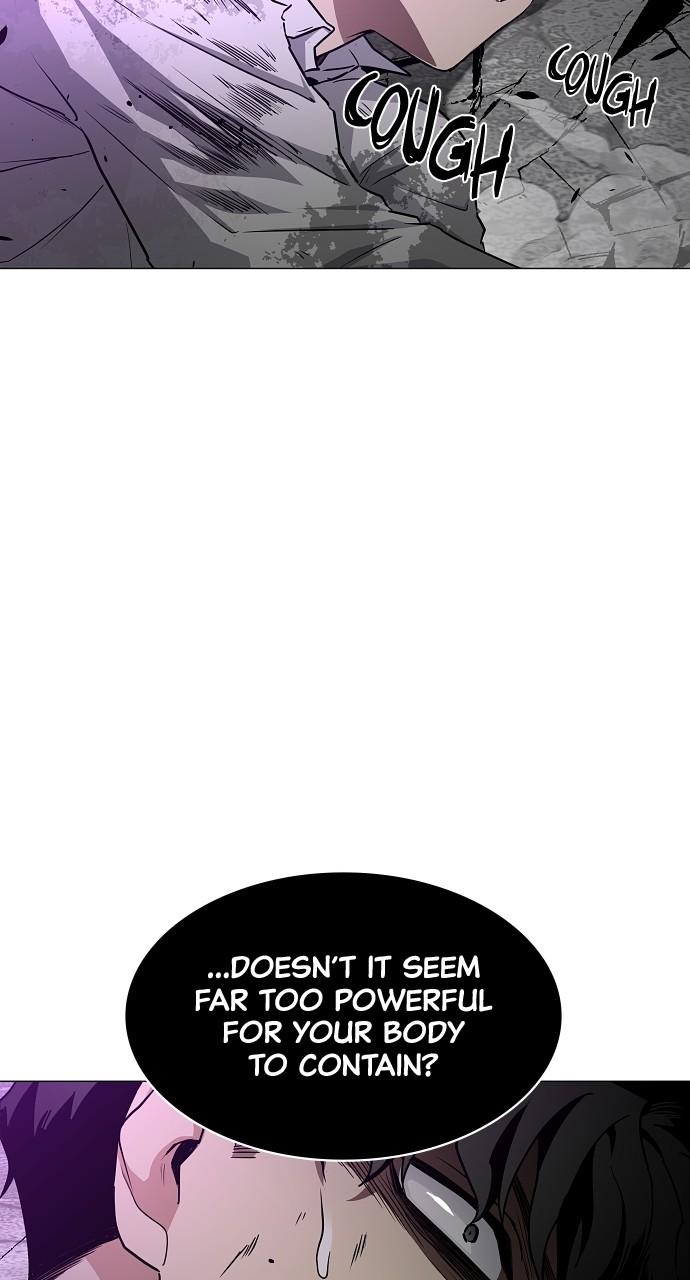 Jakdu: Shaman's Blade Chap 34 - Next Chap 35