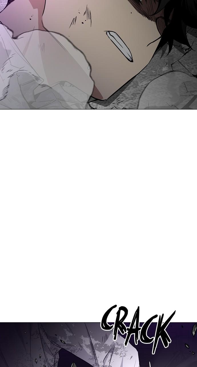 Jakdu: Shaman's Blade Chap 34 - Next Chap 35