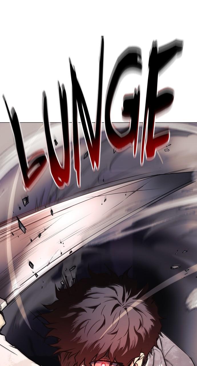 Jakdu: Shaman's Blade Chap 34 - Next Chap 35