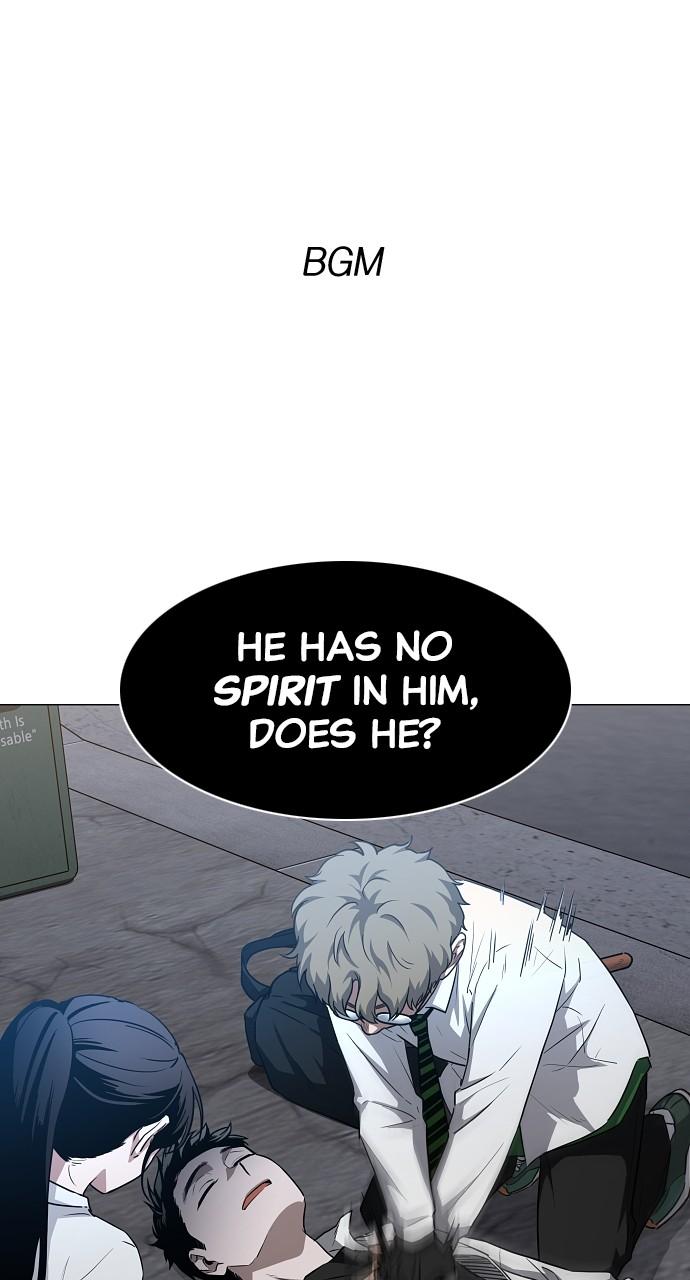 Jakdu: Shaman's Blade Chap 34 - Next Chap 35