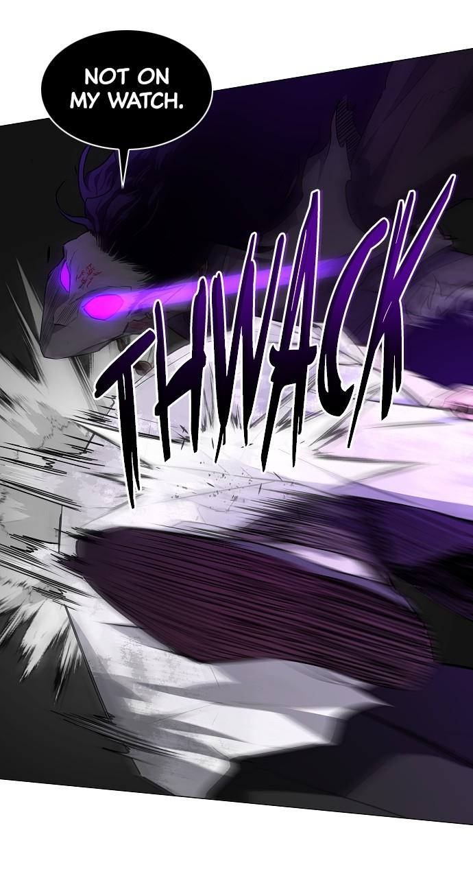 Jakdu: Shaman's Blade Chap 34 - Next Chap 35