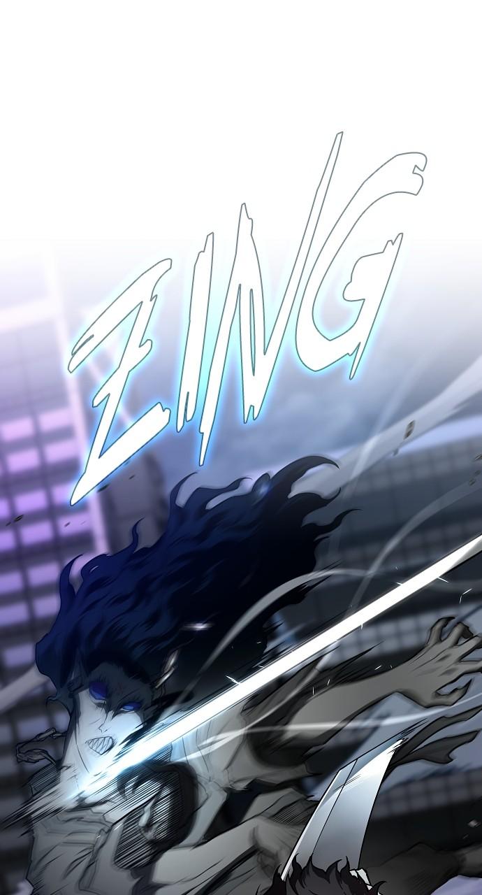 Jakdu: Shaman's Blade Chap 34 - Next Chap 35