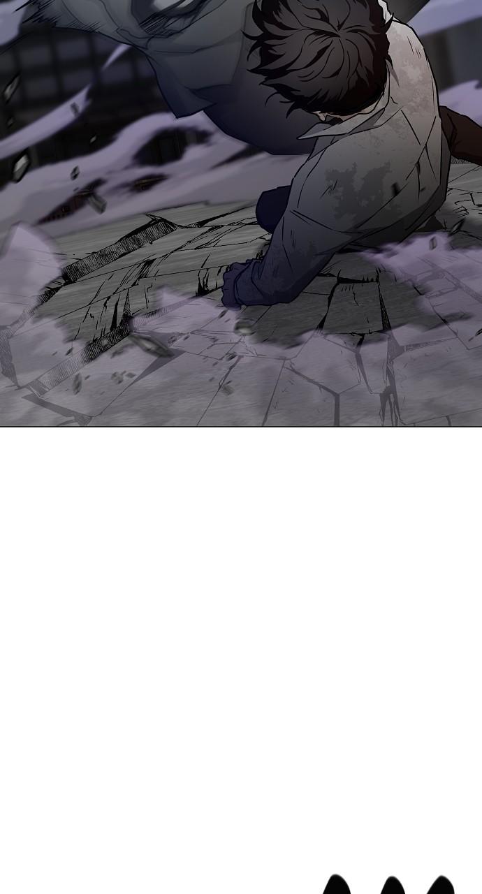 Jakdu: Shaman's Blade Chap 34 - Next Chap 35