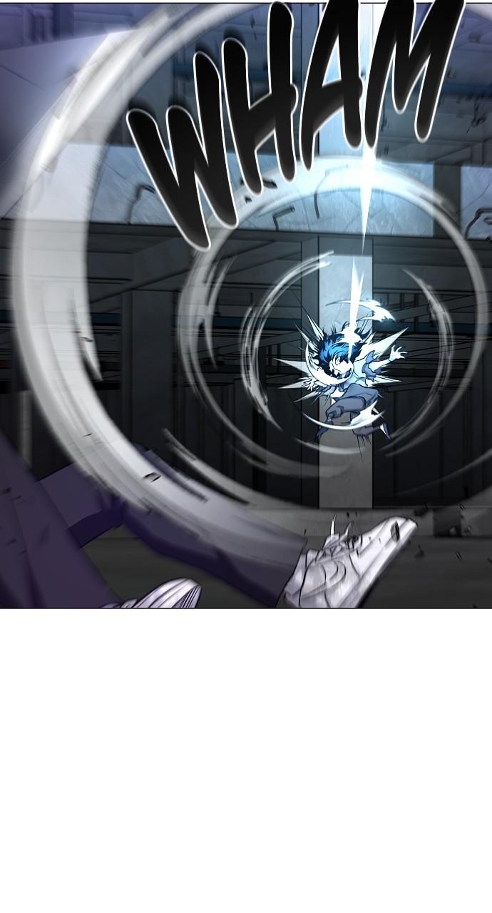 Jakdu: Shaman's Blade Chap 34 - Next Chap 35