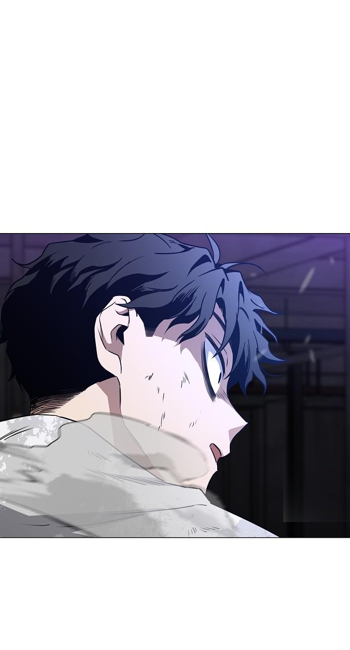 Jakdu: Shaman's Blade Chap 34 - Next Chap 35