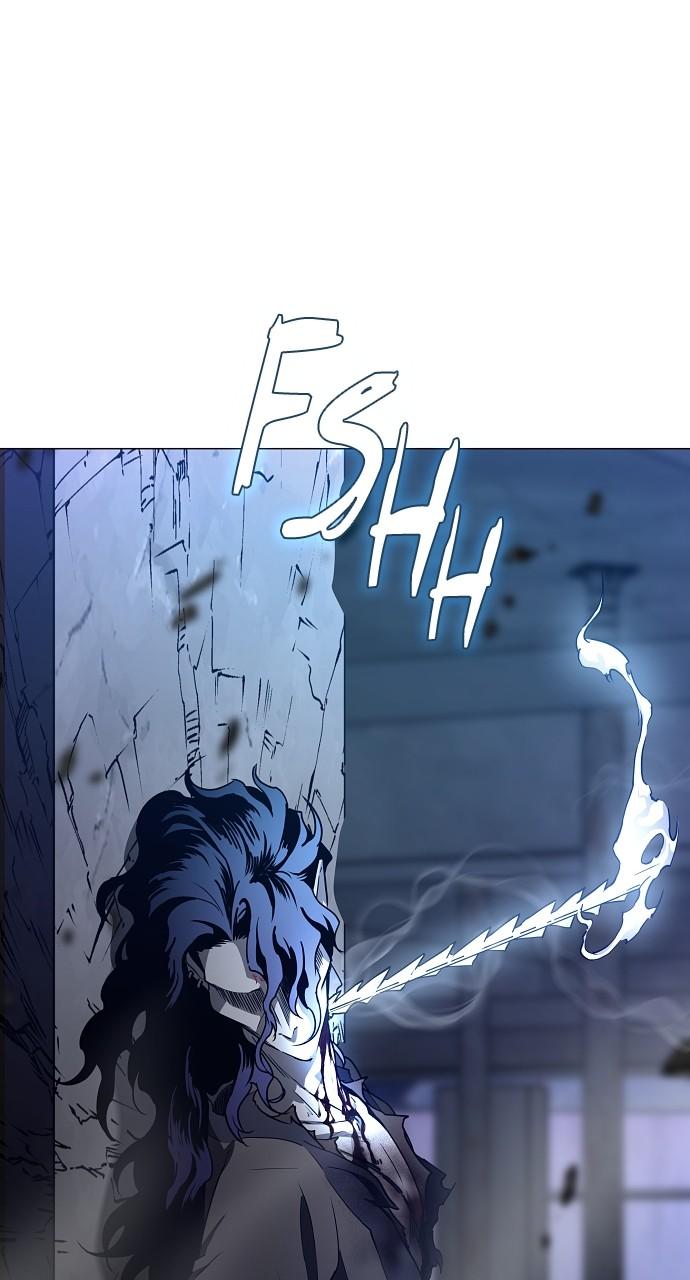 Jakdu: Shaman's Blade Chap 34 - Next Chap 35