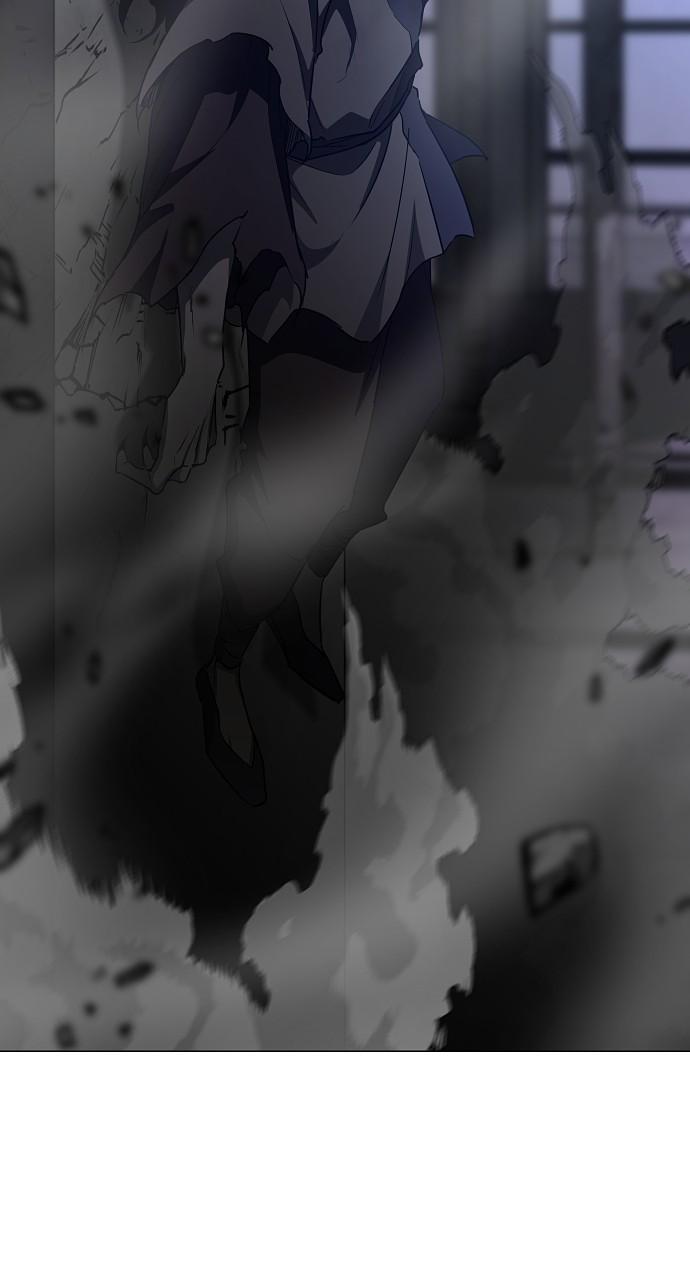 Jakdu: Shaman's Blade Chap 34 - Next Chap 35