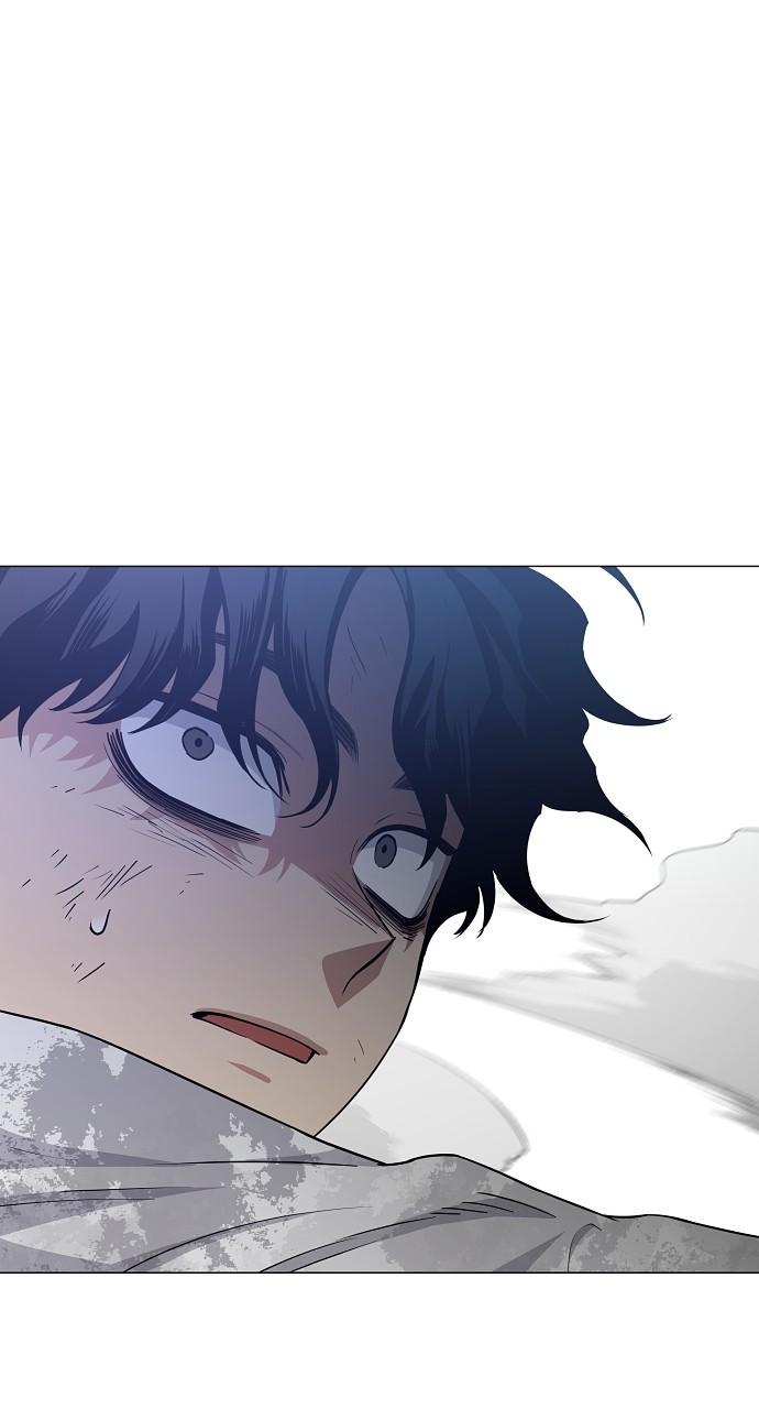 Jakdu: Shaman's Blade Chap 34 - Next Chap 35