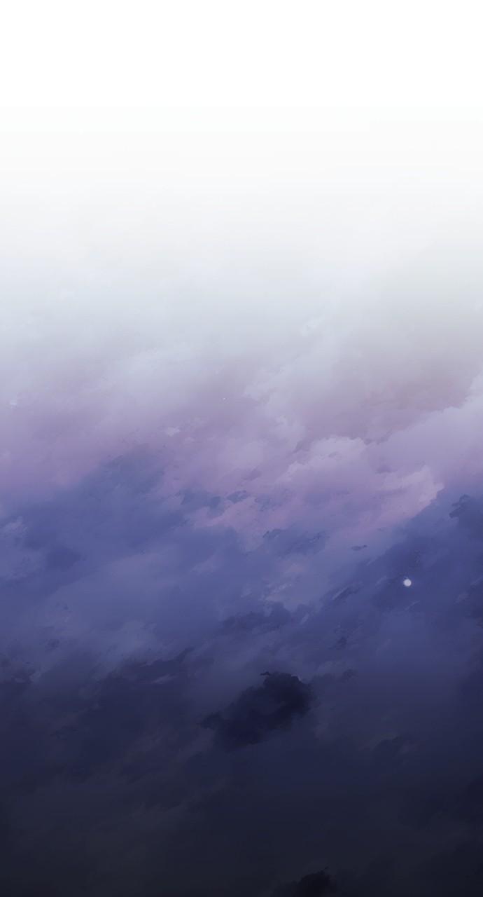 Jakdu: Shaman's Blade Chap 34 - Next Chap 35