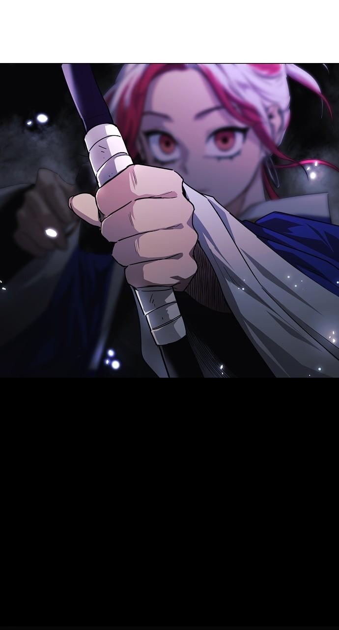 Jakdu: Shaman's Blade Chap 34 - Next Chap 35