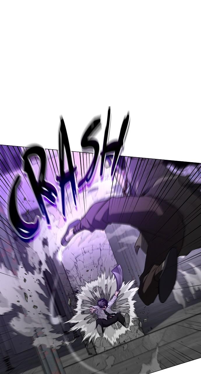 Jakdu: Shaman's Blade Chap 34 - Next Chap 35