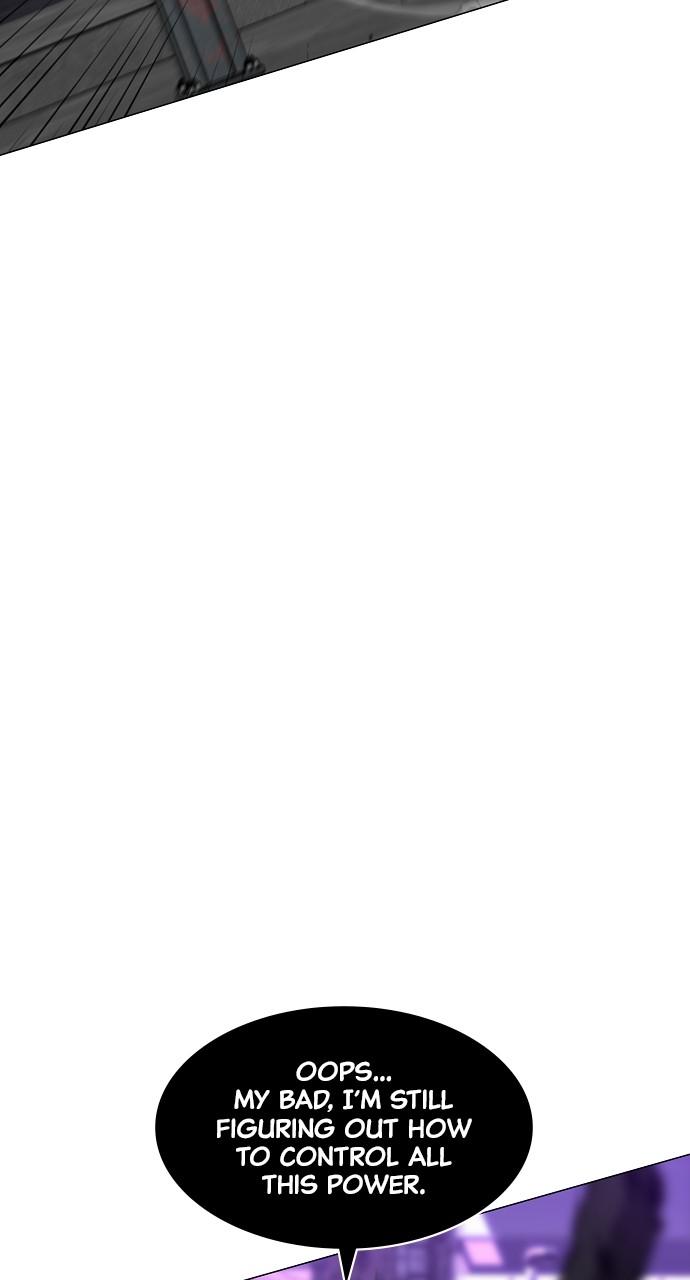 Jakdu: Shaman's Blade Chap 34 - Next Chap 35